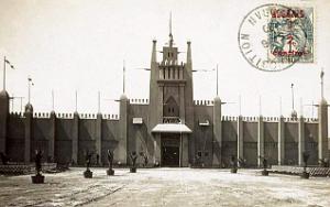 DE pb- Exposition 1930- 038
